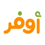 Logo of أوفر android Application 